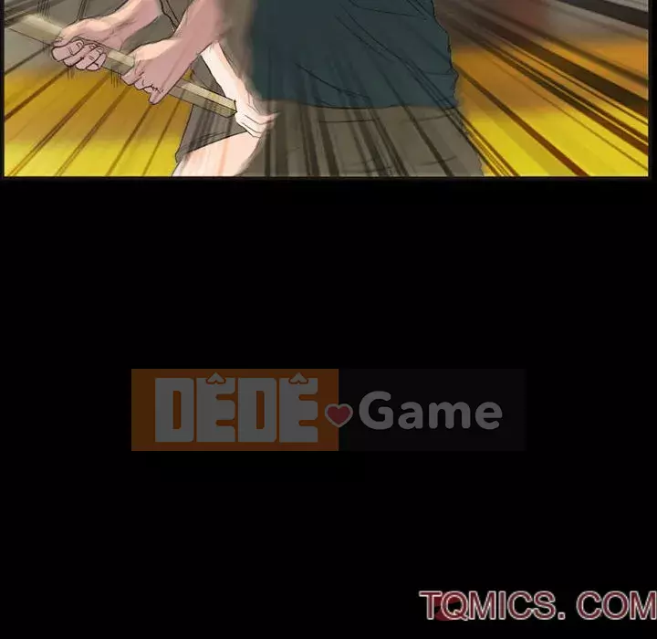 Ký ức không mong muốn Chương 33-34