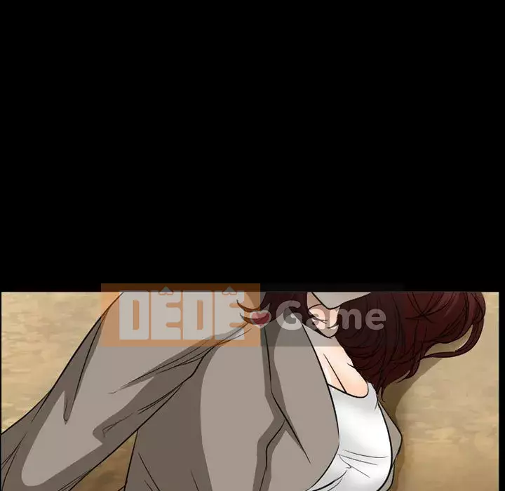 Ký ức không mong muốn Chương 33-34