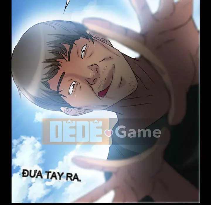 Ký ức không mong muốn Chương 33-34