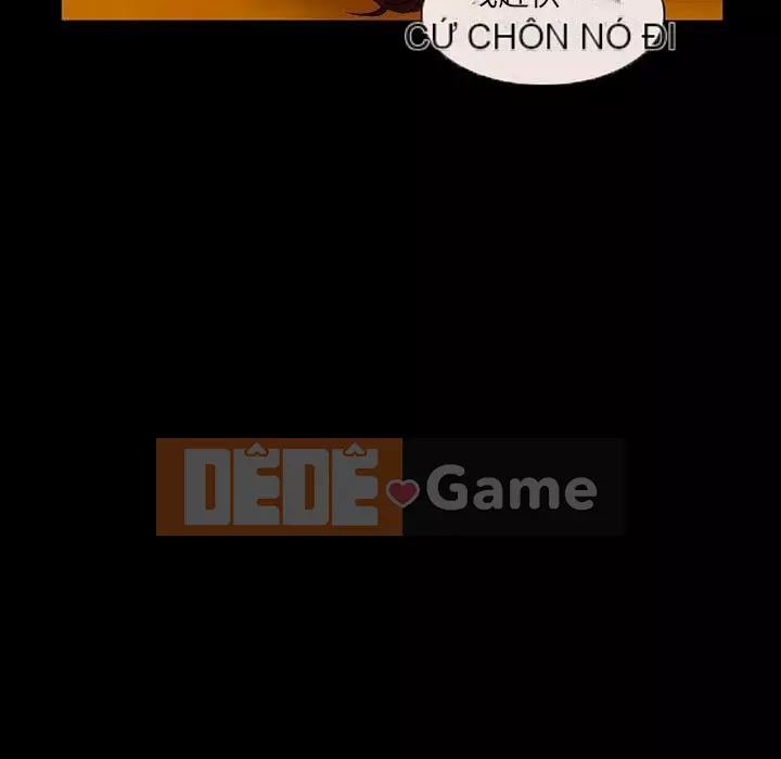 Ký ức không mong muốn Chương 33-34