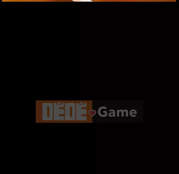 Ký ức không mong muốn Chương 33-34