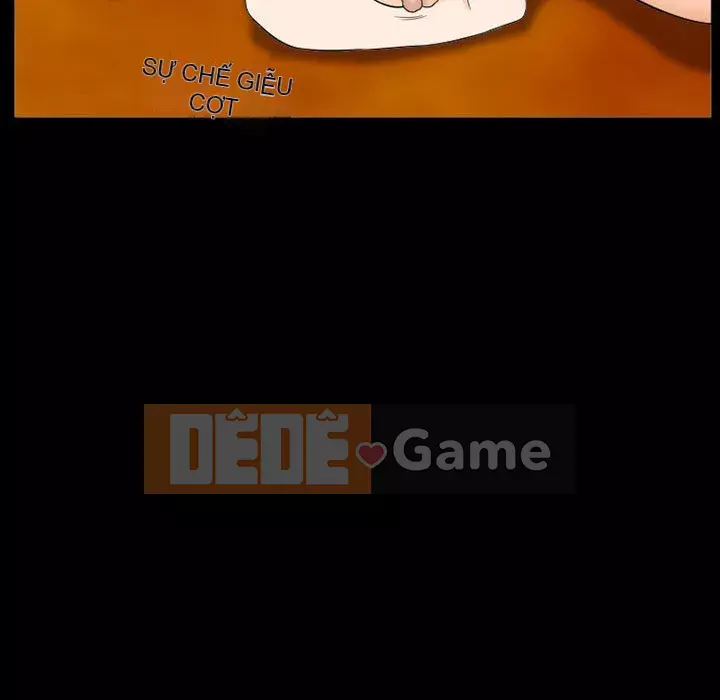 Ký ức không mong muốn Chương 33-34