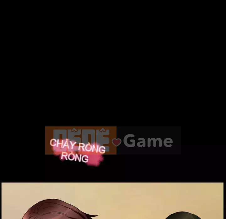 Ký ức không mong muốn Chương 33-34