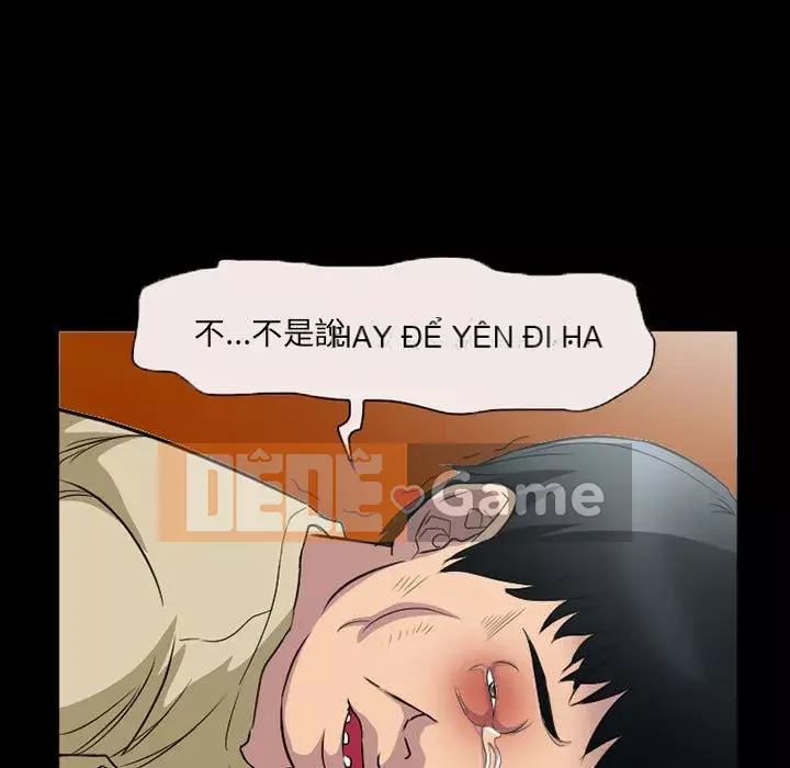 Ký ức không mong muốn Chương 33-34