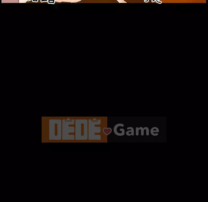 Ký ức không mong muốn Chương 33-34