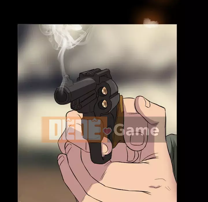 Ký ức không mong muốn Chương 33-34