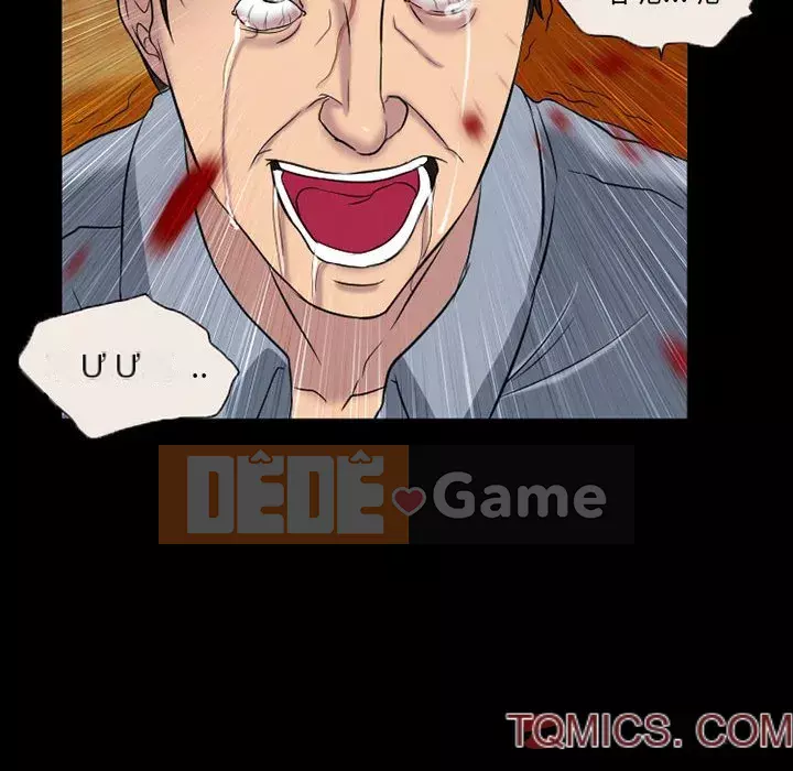 Ký ức không mong muốn Chương 33-34