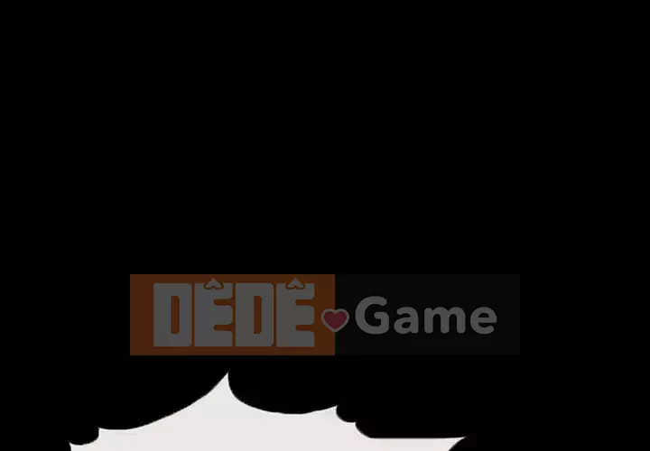 Ký ức không mong muốn Chương 33-34