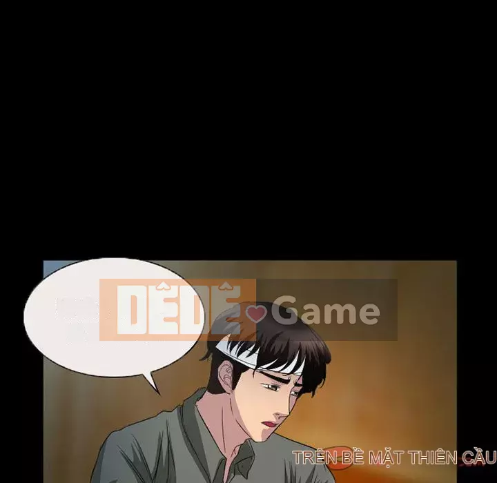 Ký ức không mong muốn Chương 33-34