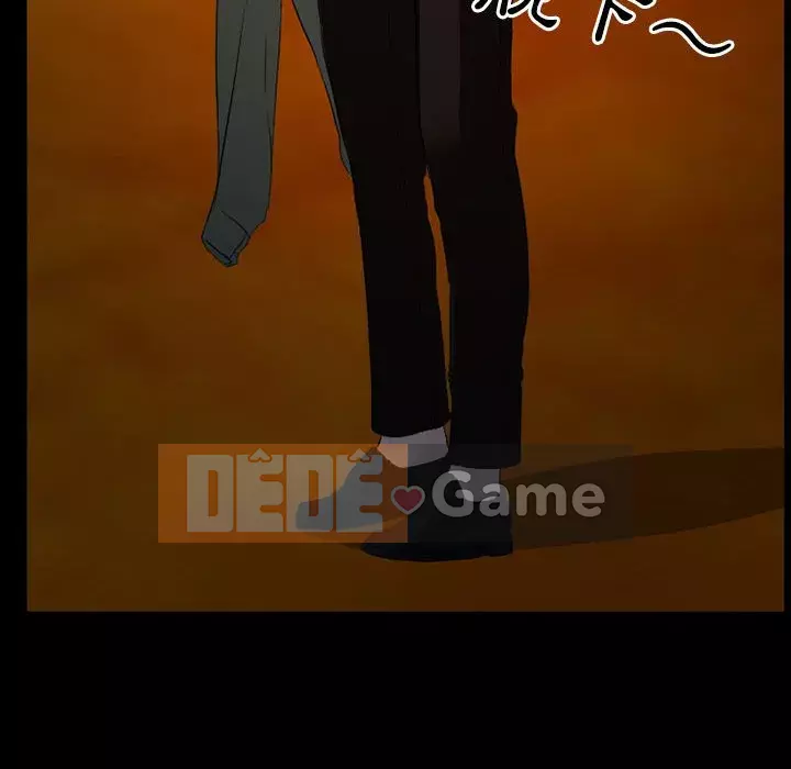 Ký ức không mong muốn Chương 33-34