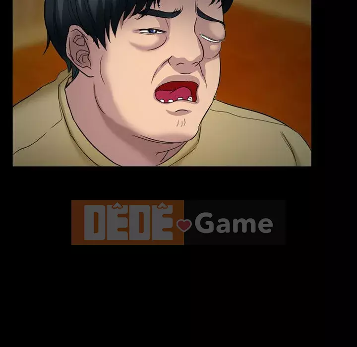 Ký ức không mong muốn Chương 33-34