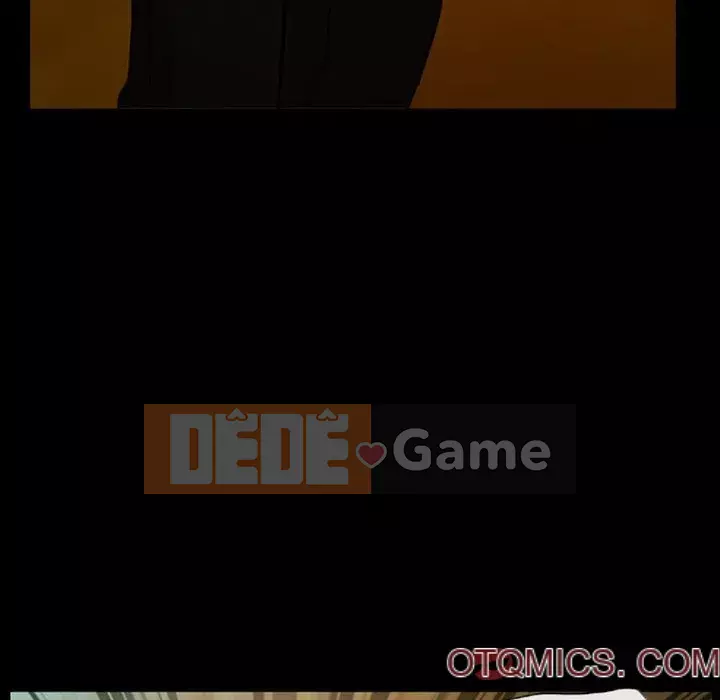 Ký ức không mong muốn Chương 33-34