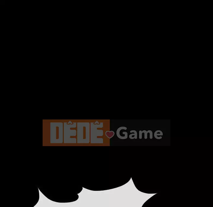 Ký ức không mong muốn Chương 33-34