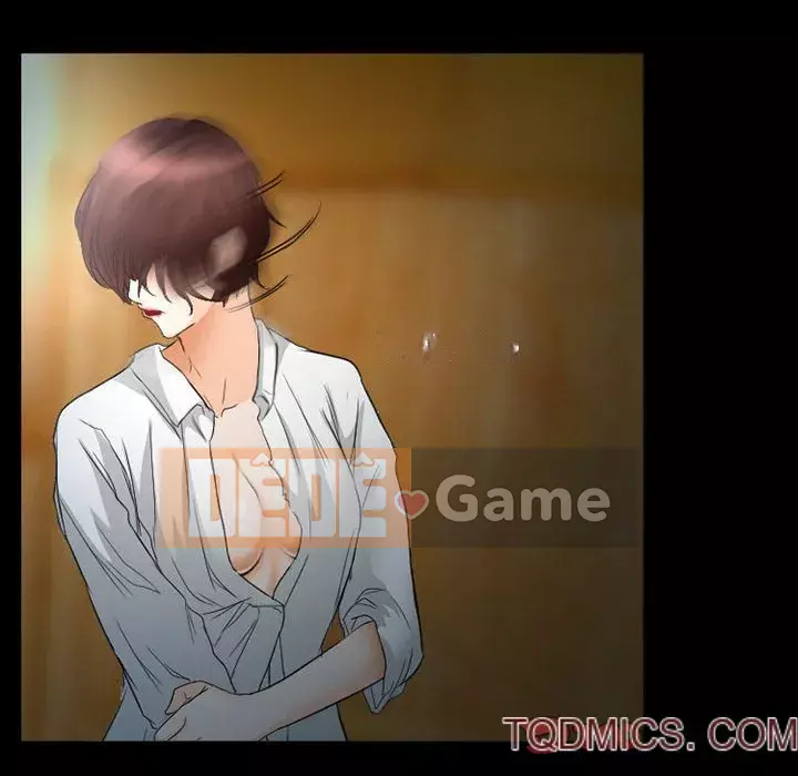 Ký ức không mong muốn Chương 33-34