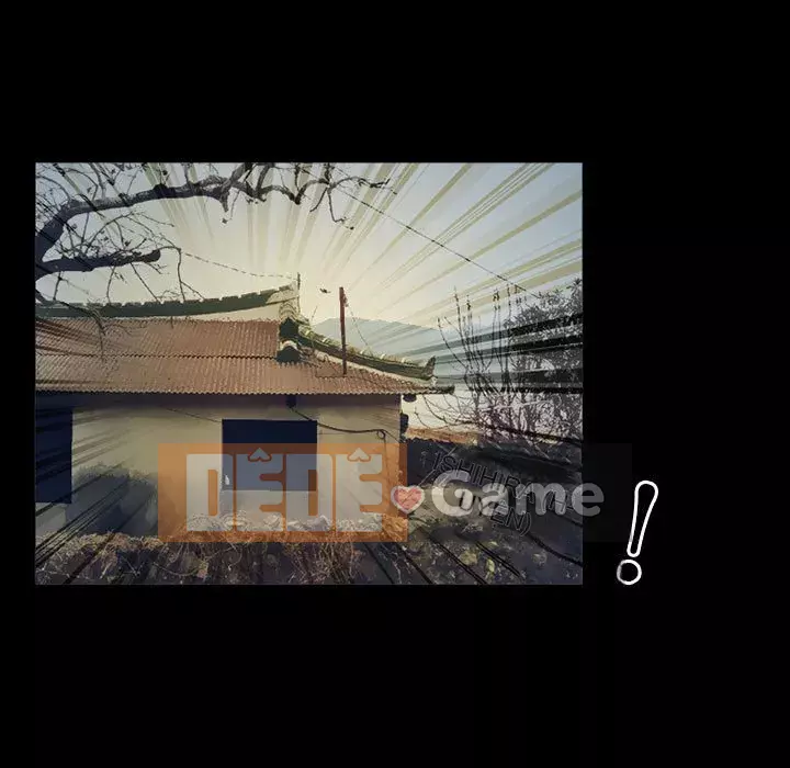 Ký ức không mong muốn Chương 33-34