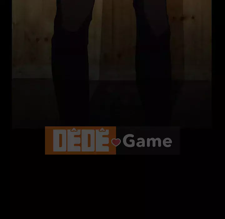 Ký ức không mong muốn Chương 33-34