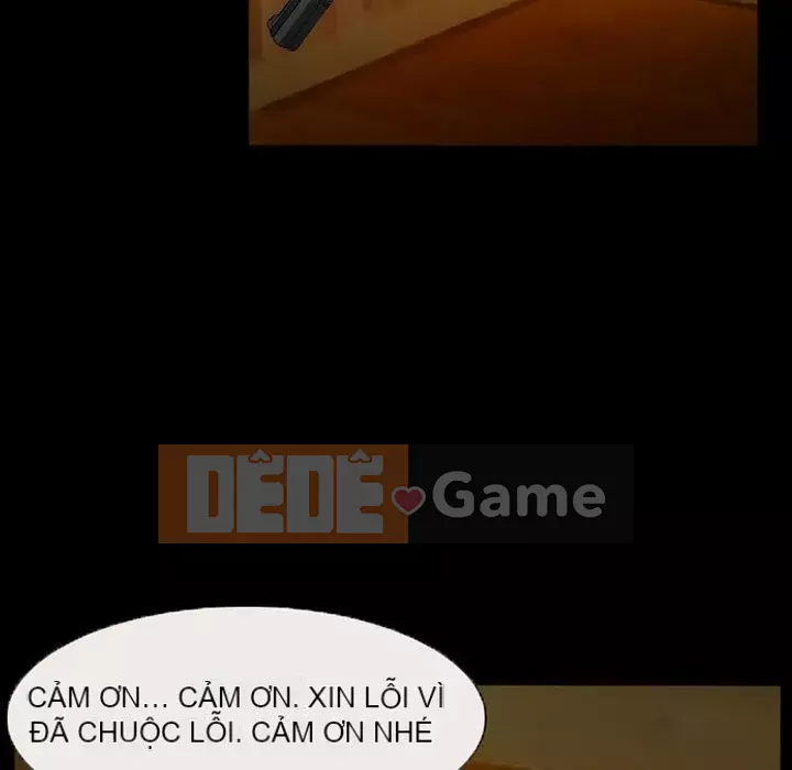 Ký ức không mong muốn Chương 33-34