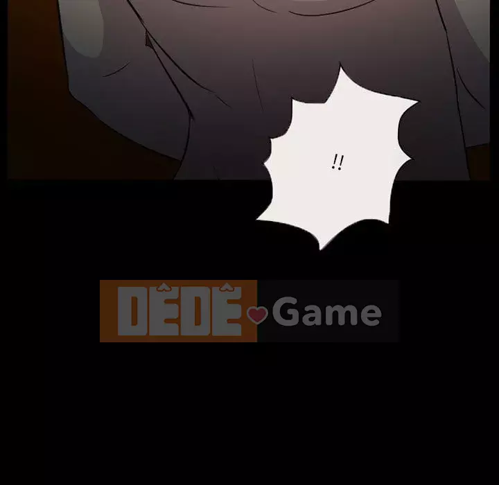 Ký ức không mong muốn Chương 33-34