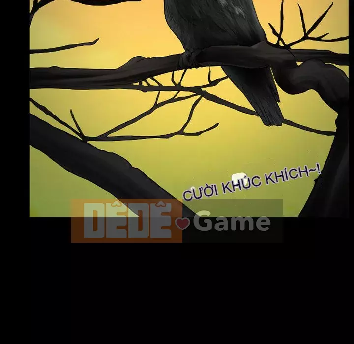 Ký ức không mong muốn Chương 33-34