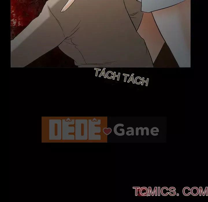 Ký ức không mong muốn Chương 33-34