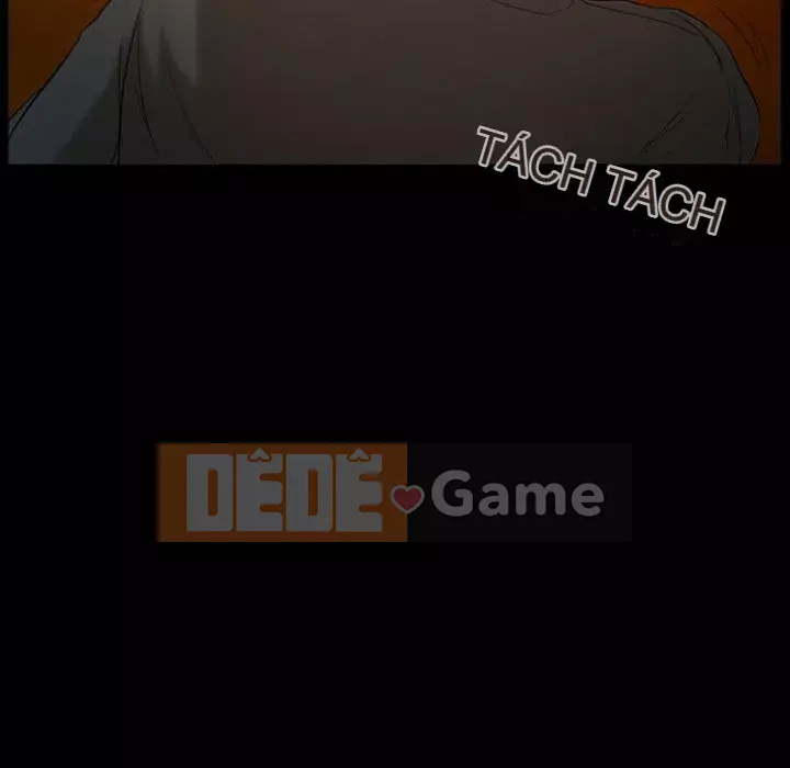 Ký ức không mong muốn Chương 33-34