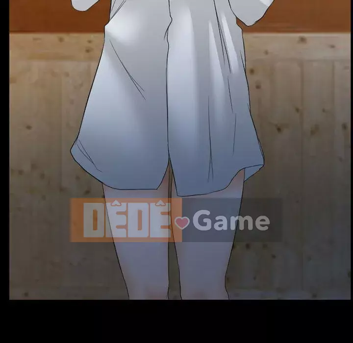 Ký ức không mong muốn Chương 33-34