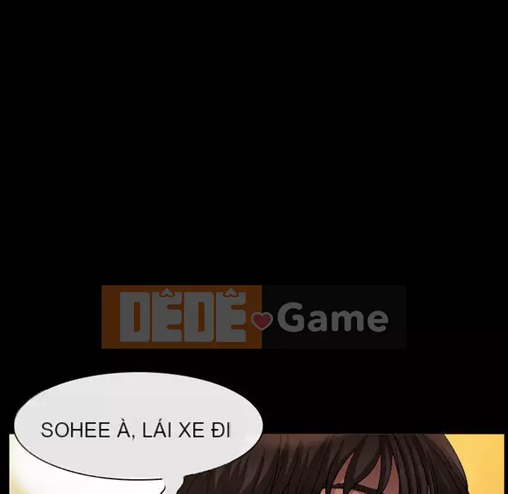 Ký ức không mong muốn Chương 33-34