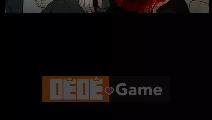 Ký ức không mong muốn Chương 33-34