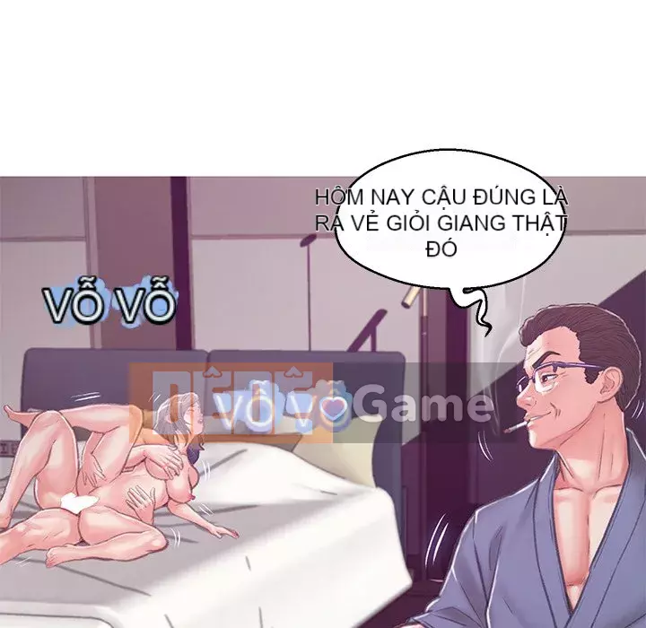 Vợ còn độc thân Chương 67-68