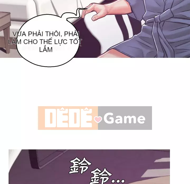 Vợ còn độc thân Chương 67-68