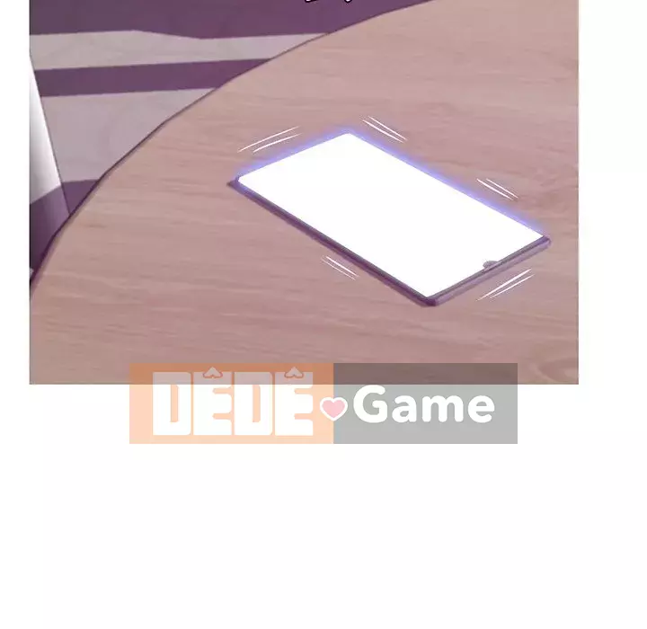 Vợ còn độc thân Chương 67-68