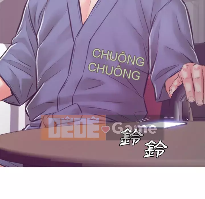 Vợ còn độc thân Chương 67-68