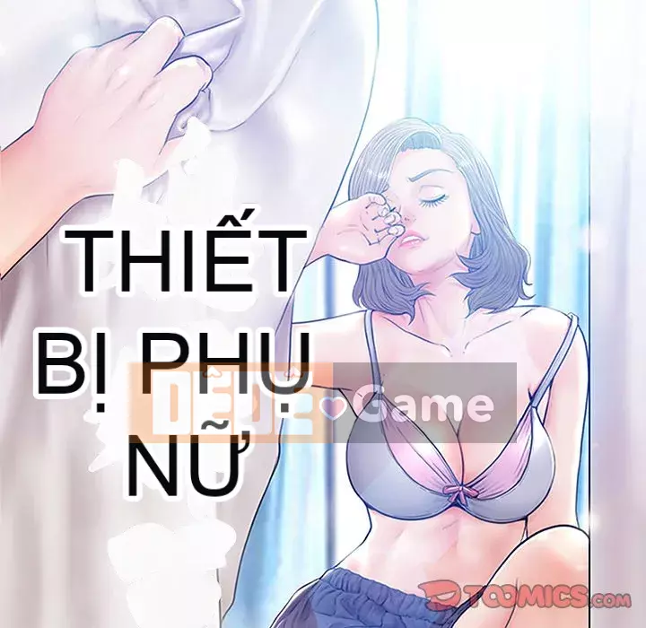 Vợ còn độc thân Chương 67-68