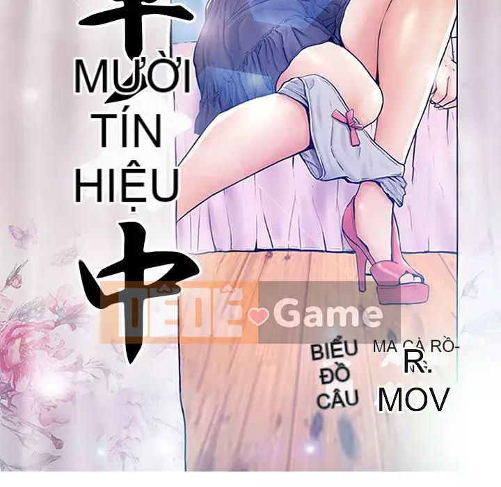 Vợ còn độc thân Chương 67-68