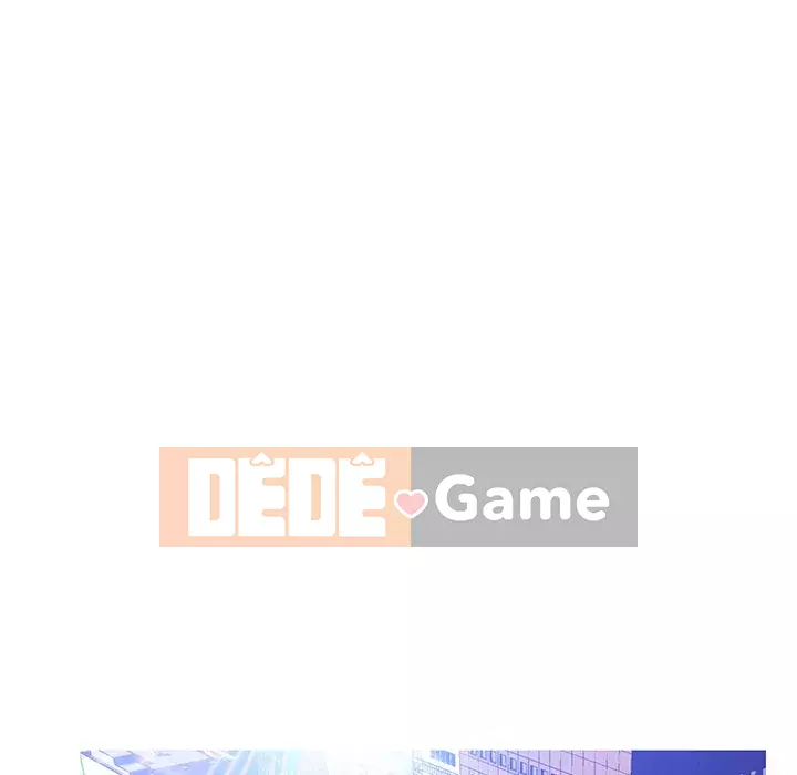 Vợ còn độc thân Chương 67-68