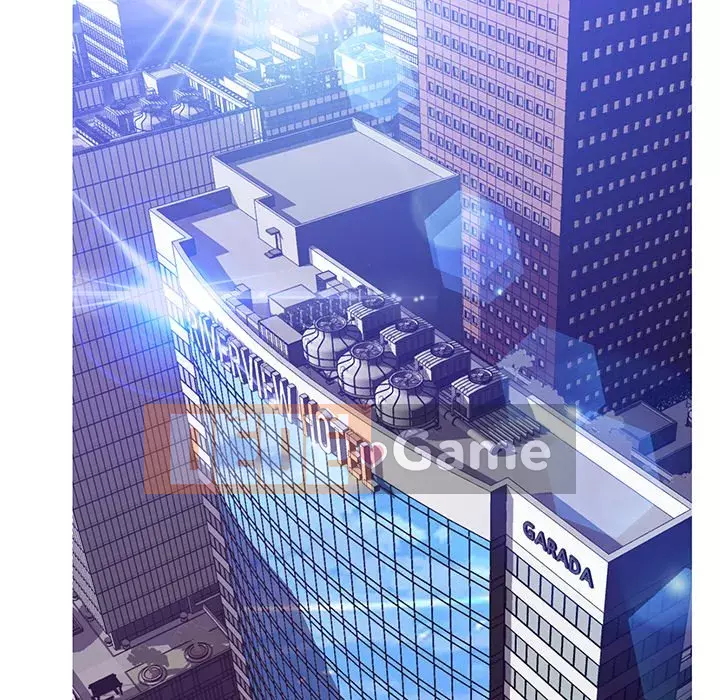 Vợ còn độc thân Chương 67-68