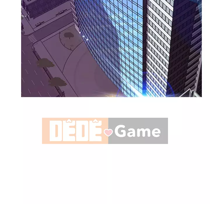 Vợ còn độc thân Chương 67-68