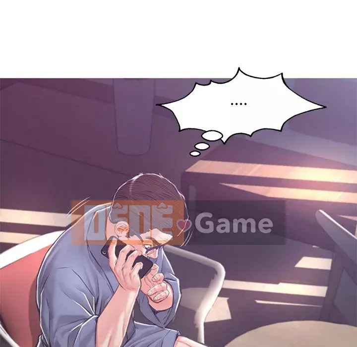 Vợ còn độc thân Chương 67-68