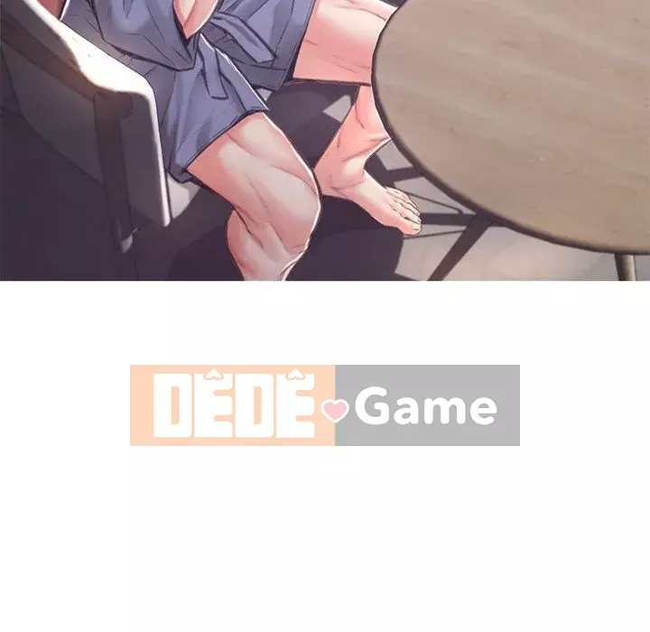 Vợ còn độc thân Chương 67-68