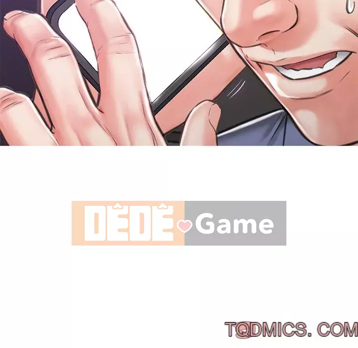 Vợ còn độc thân Chương 67-68