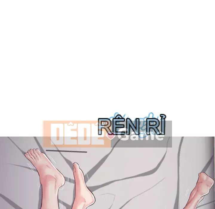 Vợ còn độc thân Chương 67-68