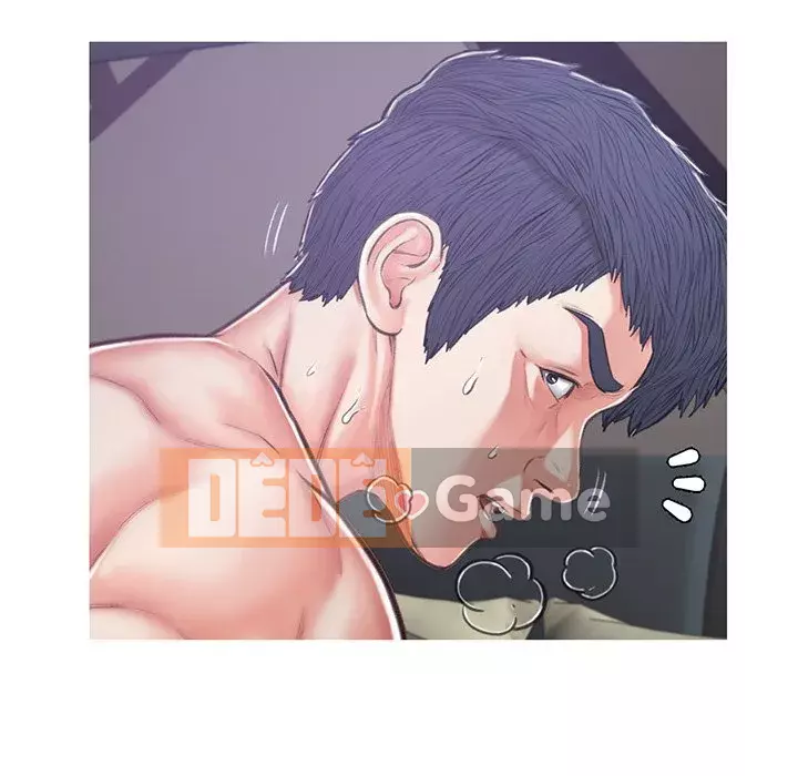 Vợ còn độc thân Chương 67-68