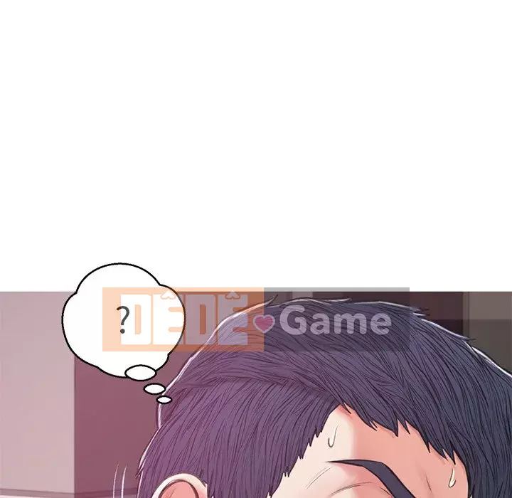 Vợ còn độc thân Chương 67-68