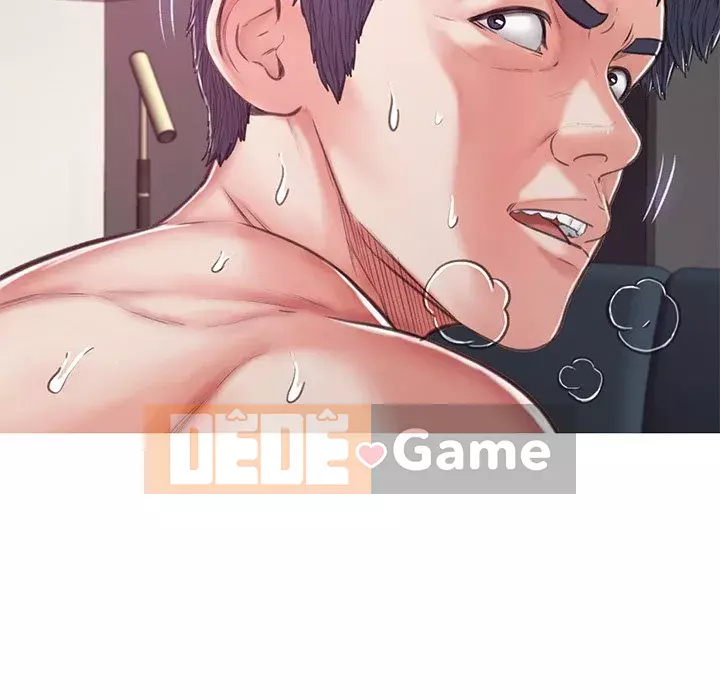 Vợ còn độc thân Chương 67-68