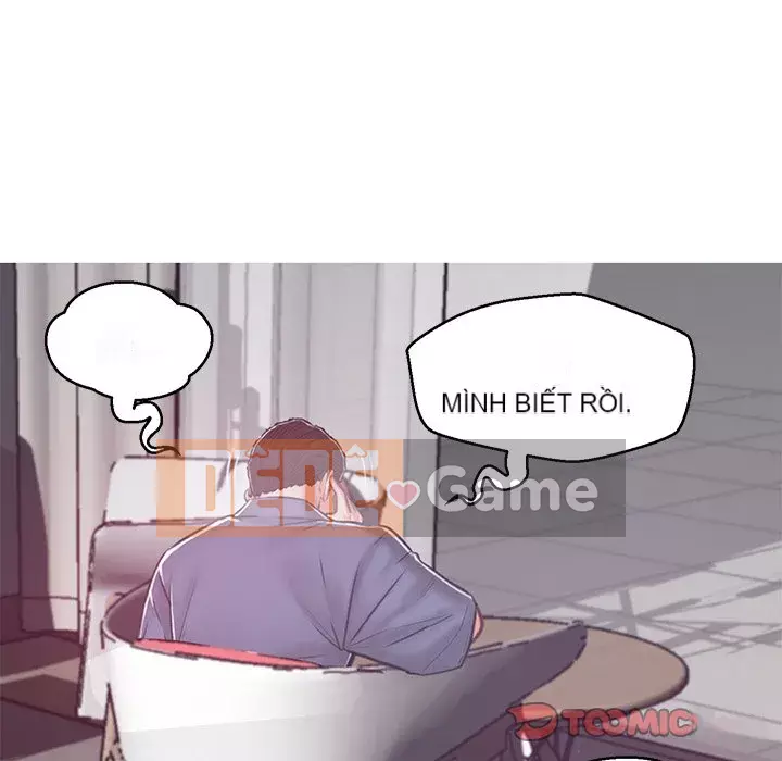 Vợ còn độc thân Chương 67-68