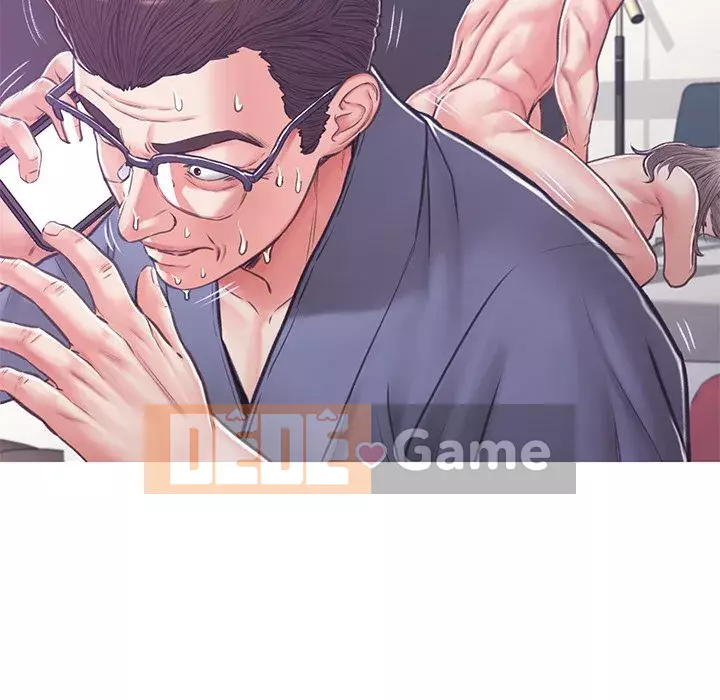 Vợ còn độc thân Chương 67-68