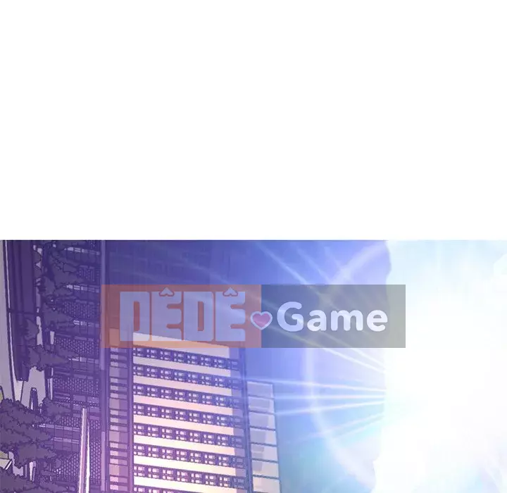 Vợ còn độc thân Chương 67-68