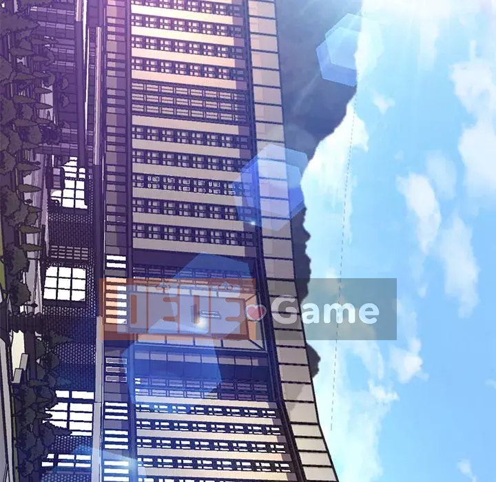 Vợ còn độc thân Chương 67-68