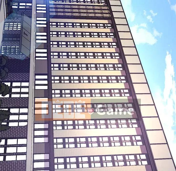 Vợ còn độc thân Chương 67-68