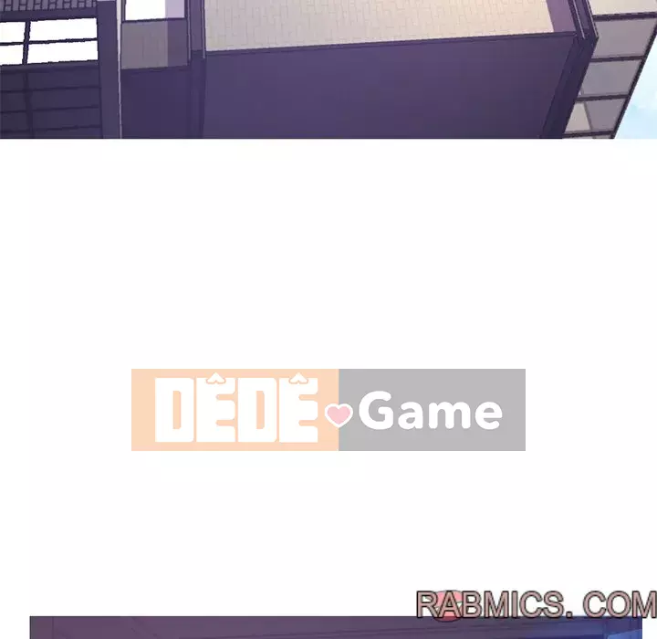 Vợ còn độc thân Chương 67-68